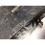Honda CR-V ABS Beyni 10.0206-0073.4 10.0960-0702.3 57110-S9A-E010-M1 00008073E2
