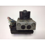 Volvo XC90 ABS Beyni 10.0925-0415.3 30793445 P30643979 10.0204-0508.4