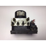 Volvo XC90 ABS Beyni 10.0925-0415.3 30793445 P30643979 10.0204-0508.4