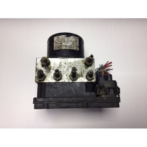 Volvo XC90 ABS Beyni 10.0925-0415.3 30793445 P30643979 10.0204-0508.4