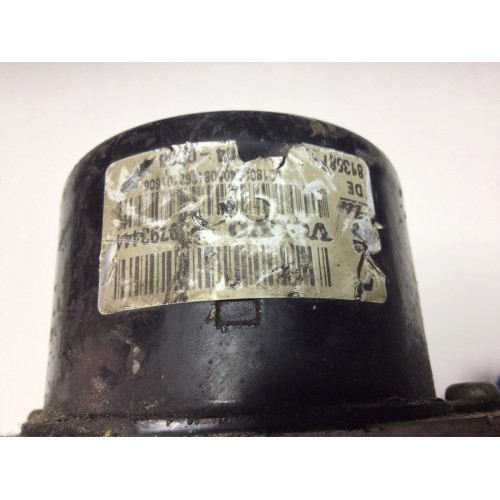 Volvo XC90 ABS Beyni 10.0925-0415.3 30793445 P30643979 10.0204-0508.4