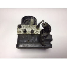 Skoda Octavia Volkswagen Bora ABS Beyni 1C0907379K 10.0960-0316.3 1J0614417D 10.0206-0038.4