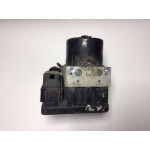 Skoda Octavia Volkswagen Bora ABS Beyni 1C0907379K 10.0960-0316.3 1J0614417D 10.0206-0038.4