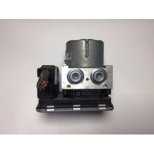 MG HS ABS Beyni 06.3613-3611.1 06.3109-1258.3 06.3102-1330.4 544833429