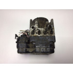 Toyota Yaris 1.8 ABS Beyni 133800-8470 89541-52630 44540-52110