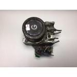 Toyota Yaris 1.8 ABS Beyni 133800-8470 89541-52630 44540-52110