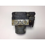Kia Soul 1.6 ABS Beyni 58900-B2330 B2589-33580 4E63301457 6901120