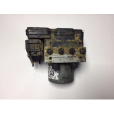 Kia Soul 1.6 ABS Beyni 58900-B2330 B2589-33580 4E63301457 6901120