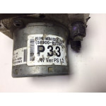 Kia Soul 1.6 ABS Beyni 58900-B2330 B2589-33580 4E63301457 6901120