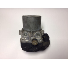 Mazda 6 ABS Beyni 133800-6980 GDK4-437A0 135268
