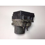 Mazda 6 ABS Beyni 133800-6980 GDK4-437A0 135268