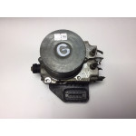 Mazda 6 ABS Beyni 133800-6980 GDK4-437A0 135268