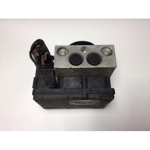 Mercedes CLC Cl203 10.0204-0538.4 A0064315112 A0375454732 10.0925-2311.3