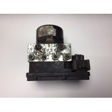 Mercedes CLC Cl203 10.0204-0538.4 A0064315112 A0375454732 10.0925-2311.3
