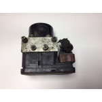 Opel Astra H ABS Beyni 10.0960-0539.3 13213610 10.0206-0206.4 00403046D0