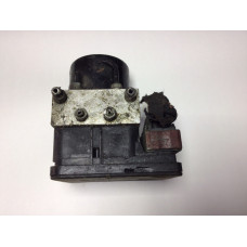Opel Astra H ABS Beyni 10.0960-0539.3 13213610 10.0206-0206.4 00403046D0