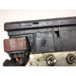 Opel Astra H ABS Beyni 10.0960-0539.3 13213610 10.0206-0206.4 00403046D0