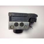 Audi A2 ABS Beyni 8Z0907379B 10.0947-0306.3 8Z0614517C 10.0204-0223.4