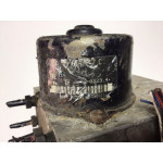 Audi A2 ABS Beyni 8Z0907379B 10.0947-0306.3 8Z0614517C 10.0204-0223.4