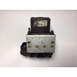 Suzuki Alto ABS Beyni 78F0 AC.0450-0162.4