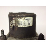 Suzuki Alto ABS Beyni 78F0 AC.0450-0162.4