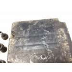 Suzuki Alto ABS Beyni 78F0 AC.0450-0162.4