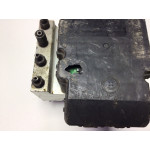 Suzuki Alto ABS Beyni 78F0 AC.0450-0162.4