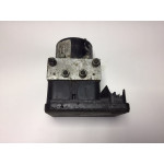 BMW 320 E91 ABS Beyni 34526784764-01 10.0960-0839.3 3451-6784763-01 10.0206-0351.4