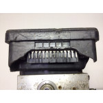 BMW 320 E91 ABS Beyni 34526784764-01 10.0960-0839.3 3451-6784763-01 10.0206-0351.4