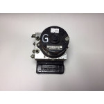BMW 320 E91 ABS Beyni 34526784764-01 10.0960-0839.3 3451-6784763-01 10.0206-0351.4