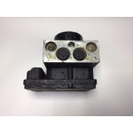 Land Rover Freelander ABS Beyni 10.0204-0355.4 SRB000200A0066 10.0925-0851.3 00008327E1