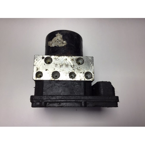 Land Rover Freelander ABS Beyni 10.0204-0355.4 SRB000200A0066 10.0925-0851.3 00008327E1