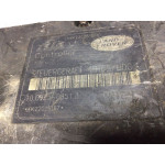 Land Rover Freelander ABS Beyni 10.0204-0355.4 SRB000200A0066 10.0925-0851.3 00008327E1