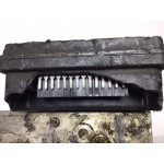 Land Rover Freelander ABS Beyni 10.0204-0355.4 SRB000200A0066 10.0925-0851.3 00008327E1