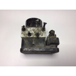 Volkswagem Golf 4 Bora Audi A3 Seat Leon ABS Beyni 1K0907379AC 10.0960-0359.3 1K0614518 10.0399-3338.4