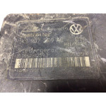 Volkswagem Golf 4 Bora Audi A3 Seat Leon ABS Beyni 1K0907379AC 10.0960-0359.3 1K0614518 10.0399-3338.4