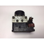 Opel Astra H Zafira B ABS Beyni 10.0960-0578.3 13246537 10.0206-0292.4 00405070E1