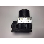 Opel Astra H Zafira B ABS Beyni 10.0960-0578.3 13246537 10.0206-0292.4 00405070E1