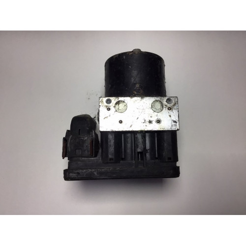 Opel Astra H Zafira B ABS Beyni 10.0960-0578.3 13246537 10.0206-0292.4 00405070E1