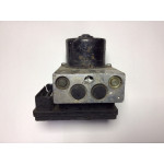 Land Rover Freelander ABS Beyni 10.0204-0355.4 SRB000200A0066 10.0925-0851.3 00008327E1