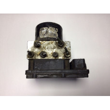 Land Rover Freelander ABS Beyni 10.0204-0355.4 SRB000200A0066 10.0925-0851.3 00008327E1
