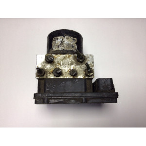 Land Rover Freelander ABS Beyni 10.0204-0355.4 SRB000200A0066 10.0925-0851.3 00008327E1