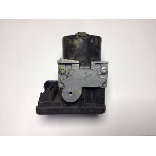 Honda Civic ABS Beyni 06.2109-0318.3 57110-S6E-G511-M3 06.2102-0151.4