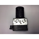 Toyota Prius ABS Beyni 44510-47050