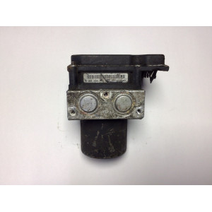 Ford Transit ABS Beyni 0265950773 8C11-2C405-AB 0265235436