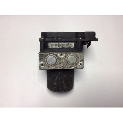 Ford Transit ABS Beyni 0265950773 8C11-2C405-AB 0265235436