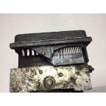 Ford Transit ABS Beyni 0265950773 8C11-2C405-AB 0265235436