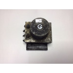 Ford Transit ABS Beyni 0265950773 8C11-2C405-AB 0265235436