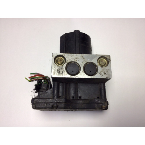 Mercedes CLK W208 ABS Beyni A0034310312 10.0990-1327.2 10.0204-0163.4 