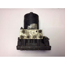 Mercedes CLK W208 ABS Beyni A0034310312 10.0990-1327.2 10.0204-0163.4 